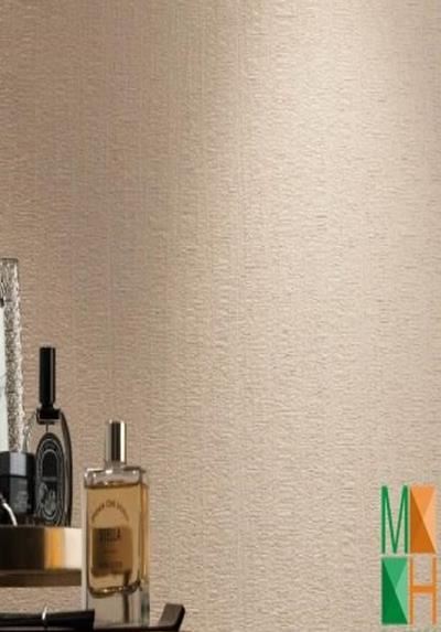 Giấy dán tường nhật bản phong cách hiện đại 