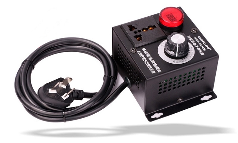 Tiết kiệm điên cho nhà mới img-responsive