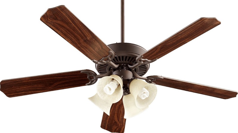 Tiết kiệm điên cho nhà mới img-responsive