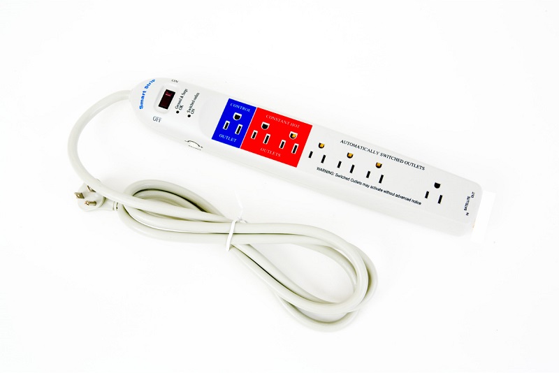 Tiết kiệm điên cho nhà mới img-responsive