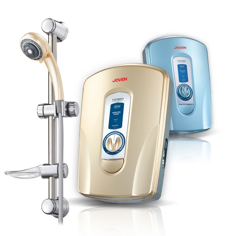 Tiết kiệm điên cho nhà mới img-responsive